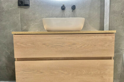 d86dd182b8dd0294d645ee55ca17d959 - 13