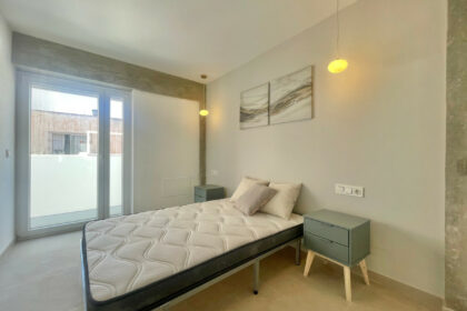 d86dd182b8dd0294d645ee55ca17d959 - 14