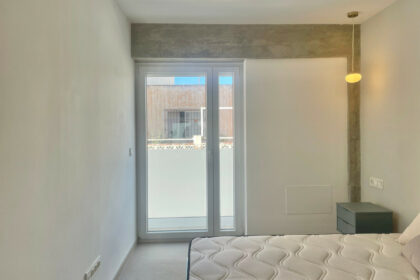 d86dd182b8dd0294d645ee55ca17d959 - 15