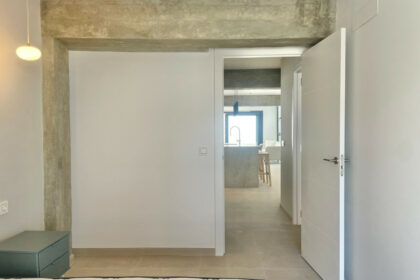 d86dd182b8dd0294d645ee55ca17d959 - 16