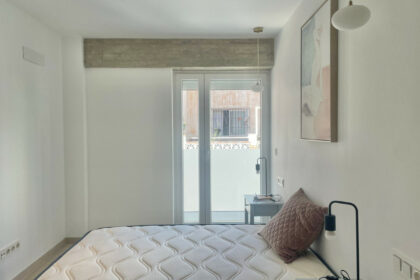 d86dd182b8dd0294d645ee55ca17d959 - 17