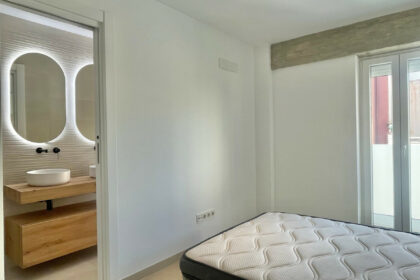 d86dd182b8dd0294d645ee55ca17d959 - 18