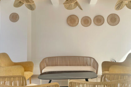 d86dd182b8dd0294d645ee55ca17d959 - 19