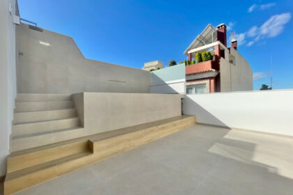 d86dd182b8dd0294d645ee55ca17d959 - 2