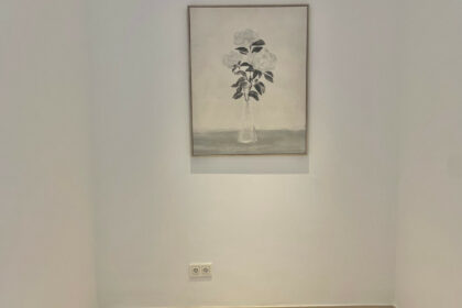 d86dd182b8dd0294d645ee55ca17d959 - 20