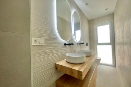 d86dd182b8dd0294d645ee55ca17d959 - 21