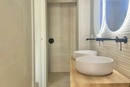 d86dd182b8dd0294d645ee55ca17d959 - 23