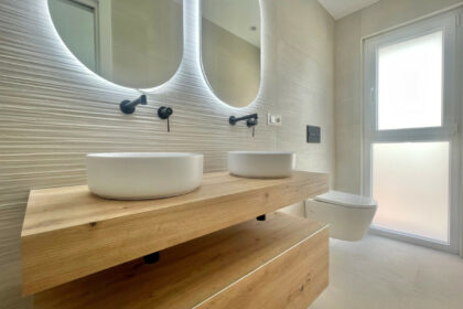 d86dd182b8dd0294d645ee55ca17d959 - 24