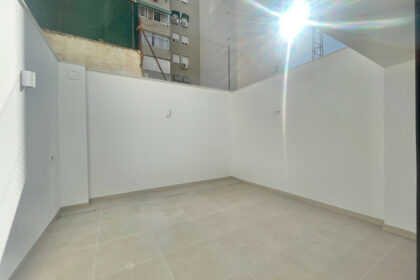 d86dd182b8dd0294d645ee55ca17d959 - 25