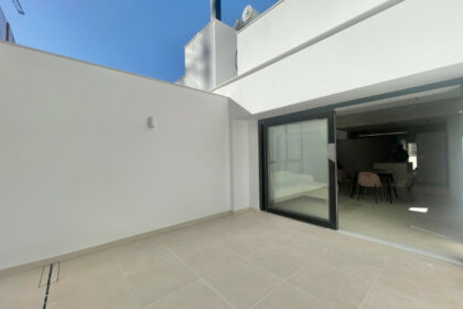 d86dd182b8dd0294d645ee55ca17d959 - 26