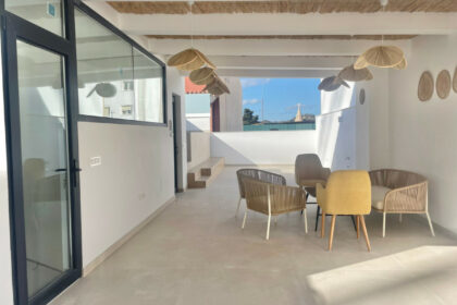 d86dd182b8dd0294d645ee55ca17d959 - 27