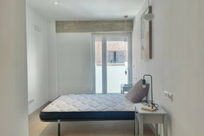 d86dd182b8dd0294d645ee55ca17d959 - 28