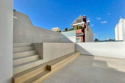 d86dd182b8dd0294d645ee55ca17d959 - 29