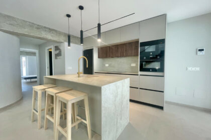 d86dd182b8dd0294d645ee55ca17d959 - 3