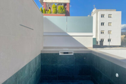 d86dd182b8dd0294d645ee55ca17d959 - 30