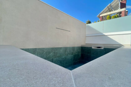 d86dd182b8dd0294d645ee55ca17d959 - 31