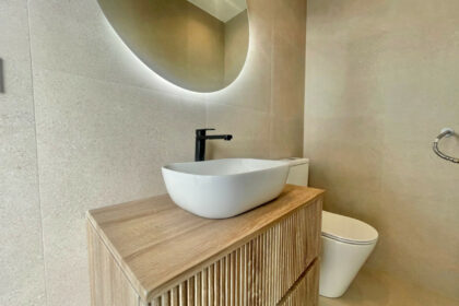 d86dd182b8dd0294d645ee55ca17d959 - 32