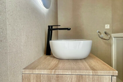 d86dd182b8dd0294d645ee55ca17d959 - 33