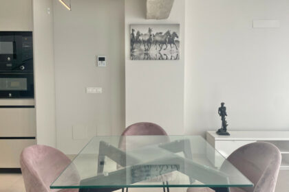 d86dd182b8dd0294d645ee55ca17d959 - 34