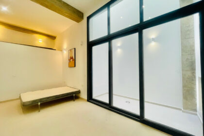 d86dd182b8dd0294d645ee55ca17d959 - 35