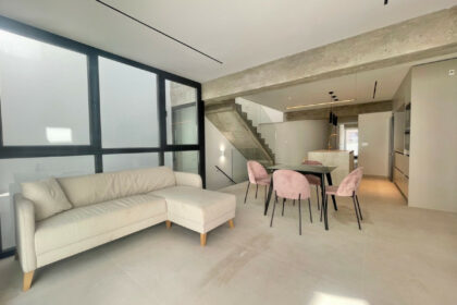 d86dd182b8dd0294d645ee55ca17d959 - 36