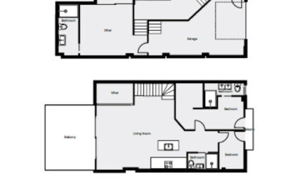 d86dd182b8dd0294d645ee55ca17d959 - 37