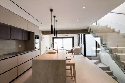 d86dd182b8dd0294d645ee55ca17d959 - 38