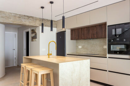 d86dd182b8dd0294d645ee55ca17d959 - 39