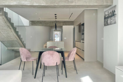 d86dd182b8dd0294d645ee55ca17d959 - 4