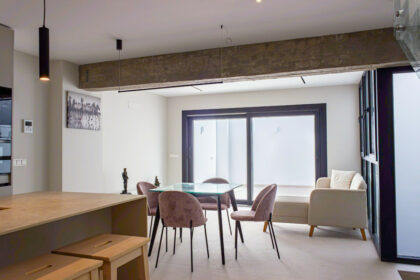 d86dd182b8dd0294d645ee55ca17d959 - 40