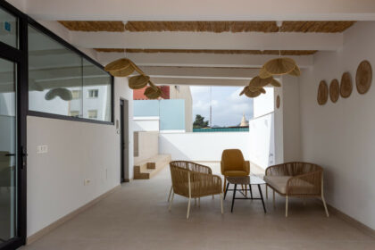 d86dd182b8dd0294d645ee55ca17d959 - 41