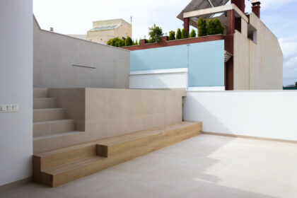 d86dd182b8dd0294d645ee55ca17d959 - 42