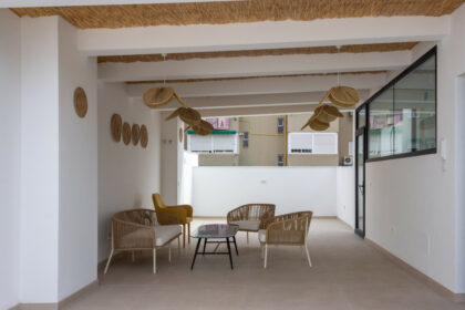 d86dd182b8dd0294d645ee55ca17d959 - 43