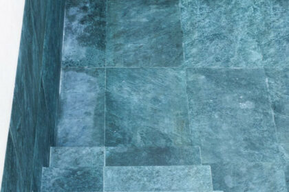 d86dd182b8dd0294d645ee55ca17d959 - 44