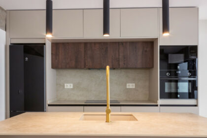 d86dd182b8dd0294d645ee55ca17d959 - 45