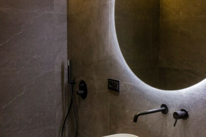 d86dd182b8dd0294d645ee55ca17d959 - 46