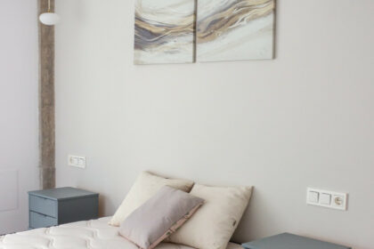 d86dd182b8dd0294d645ee55ca17d959 - 47