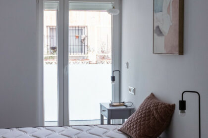 d86dd182b8dd0294d645ee55ca17d959 - 48