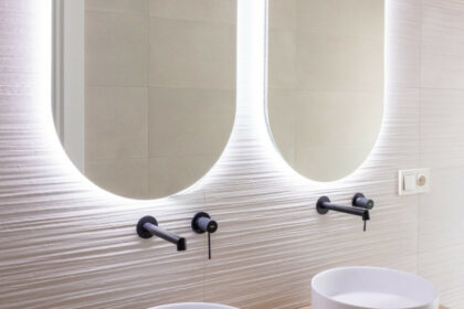 d86dd182b8dd0294d645ee55ca17d959 - 49