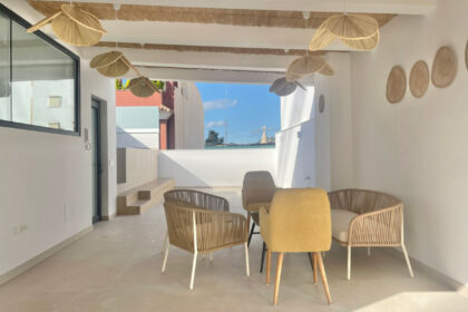 d86dd182b8dd0294d645ee55ca17d959 - 5