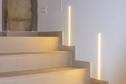 d86dd182b8dd0294d645ee55ca17d959 - 50