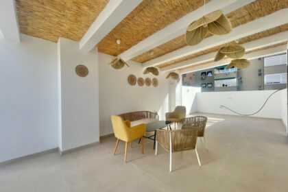 d86dd182b8dd0294d645ee55ca17d959 - 6