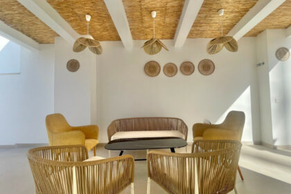 d86dd182b8dd0294d645ee55ca17d959 - 7