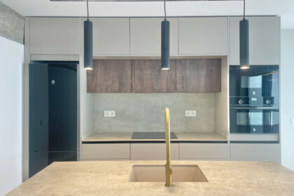 d86dd182b8dd0294d645ee55ca17d959 - 8