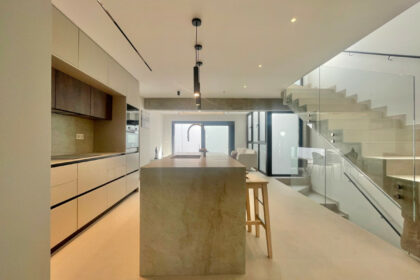 d86dd182b8dd0294d645ee55ca17d959 - 9