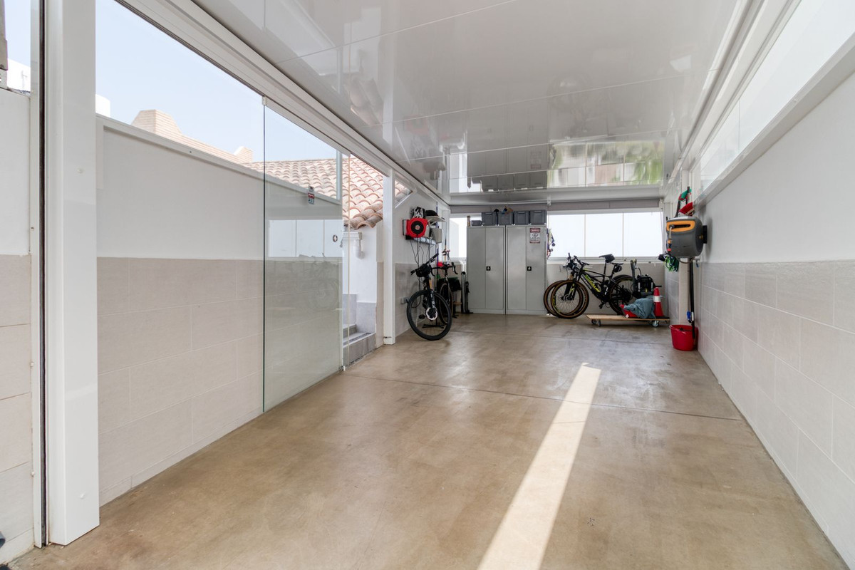 d88e150225e63b12609fedba410a01dc - 10