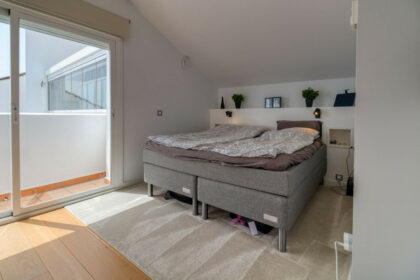 d88e150225e63b12609fedba410a01dc - 13