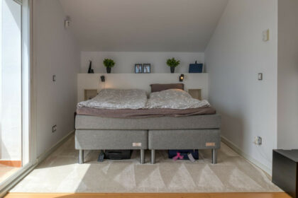 d88e150225e63b12609fedba410a01dc - 14