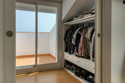 d88e150225e63b12609fedba410a01dc - 15