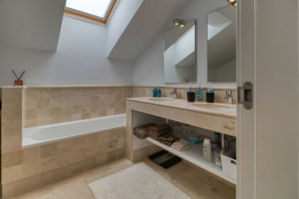 d88e150225e63b12609fedba410a01dc - 18